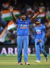 India's death bowling looks weak without Bumrah.